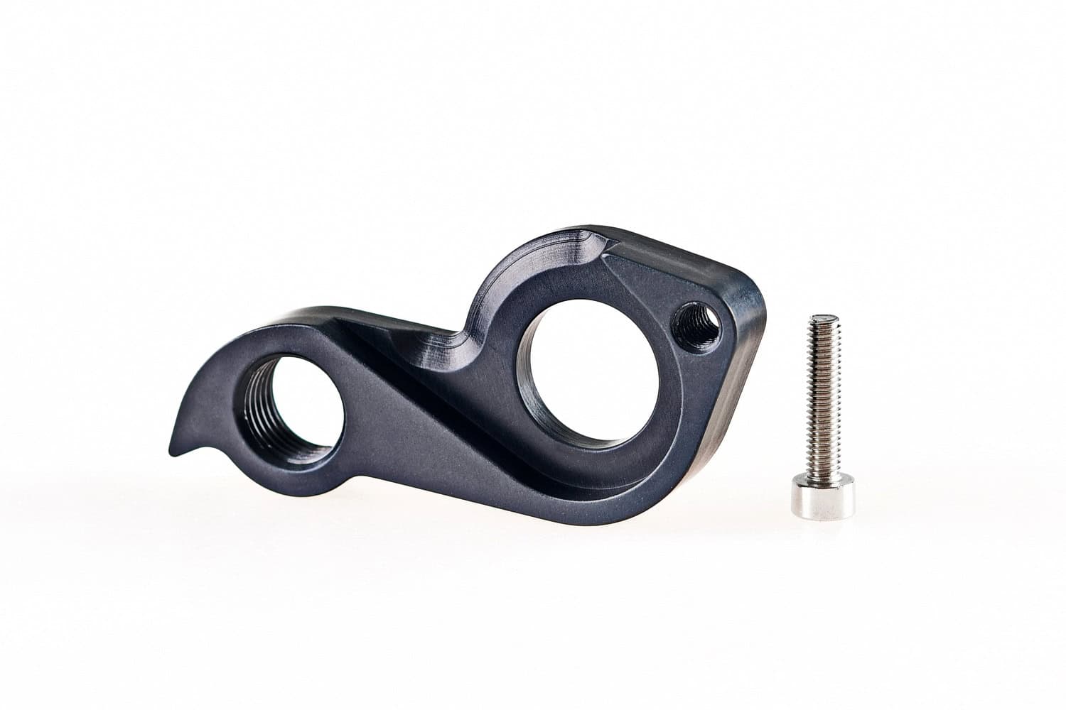 Derailleur hanger for Focus