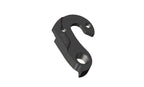 Derailleur hanger for Decathlon