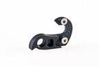 Derailleur hanger for Decathlon