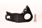 Derailleur hanger for Whyte