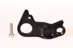 Derailleur hanger for Whyte