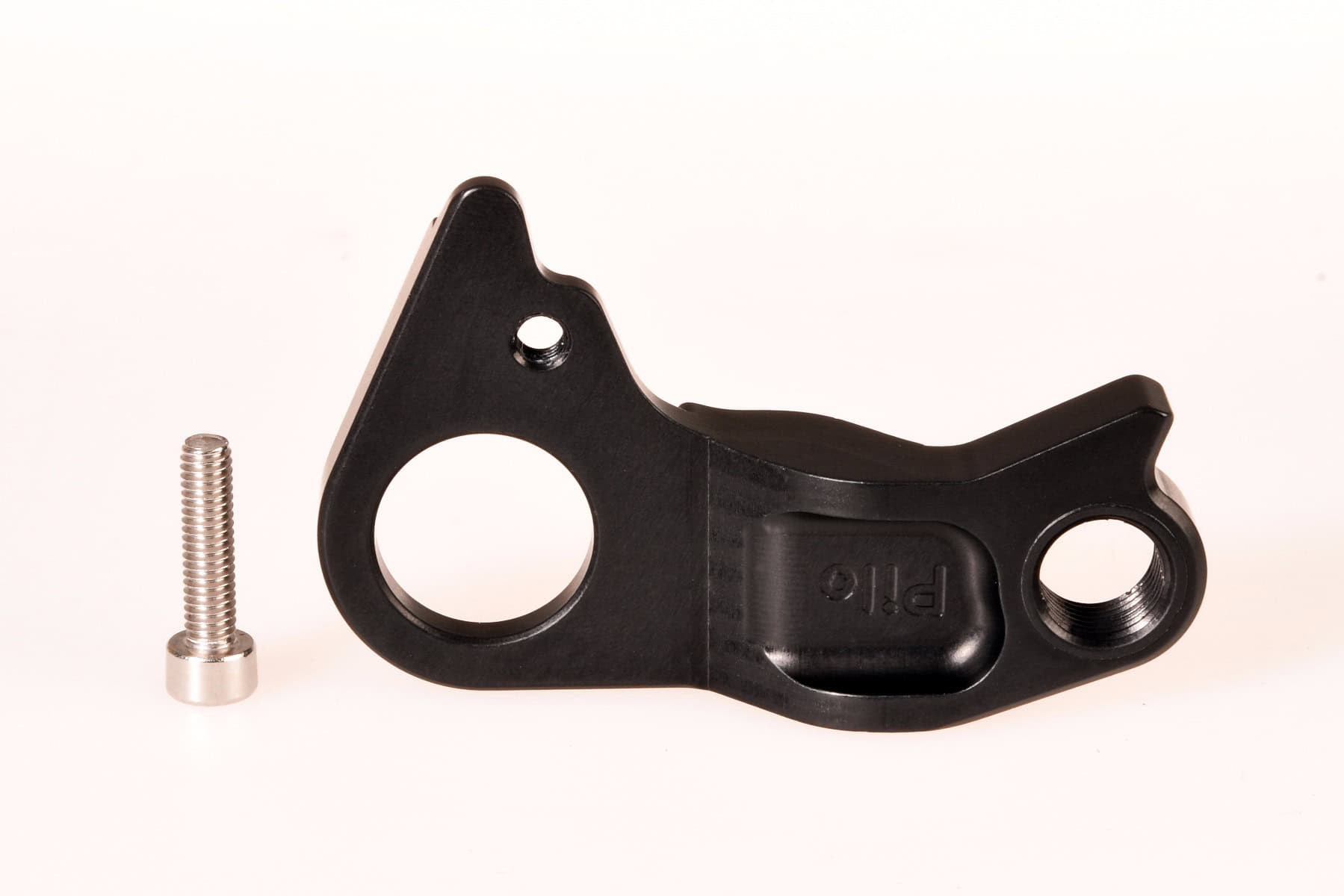 Derailleur hanger for Whyte