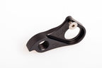 Derailleur hanger for BH