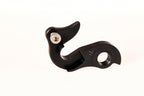 Derailleur hanger for Time