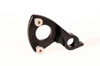 Derailleur hanger for Framed, KHS, Motobecane, White