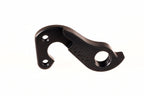 Derailleur hanger for Eddy Merckx