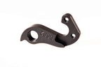Derailleur hanger for Eddy Merckx