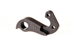 Derailleur hanger for Eddy Merckx