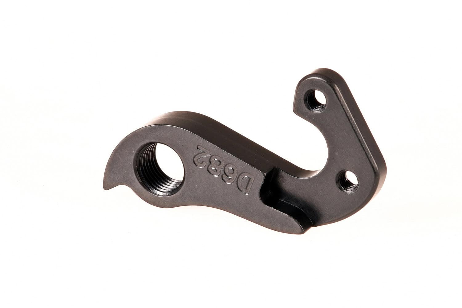 Derailleur hanger for Eddy Merckx