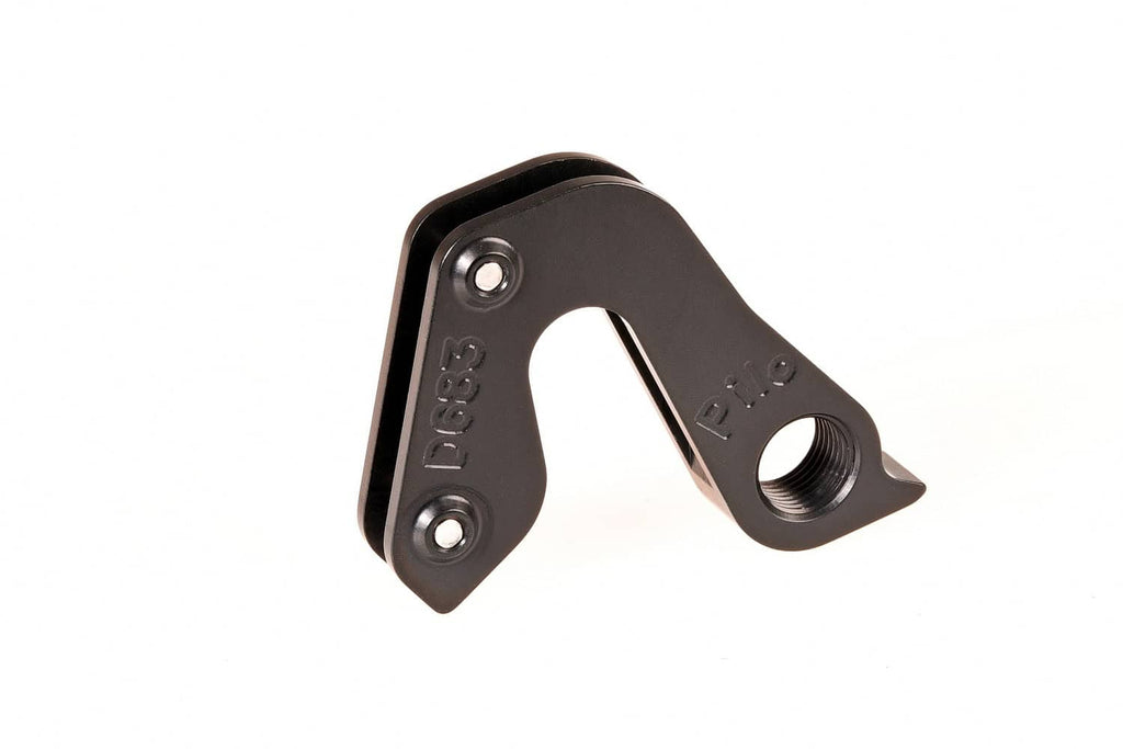 Derailleur hanger for Felt