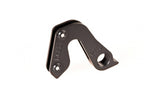 Derailleur hanger for Felt