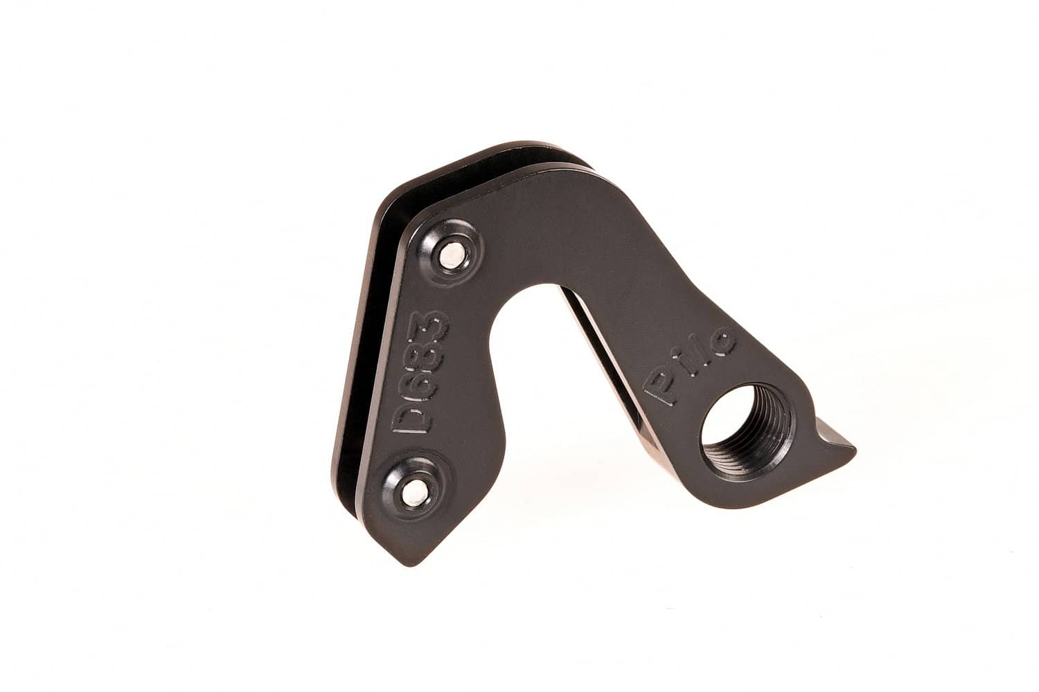 Derailleur hanger for Felt