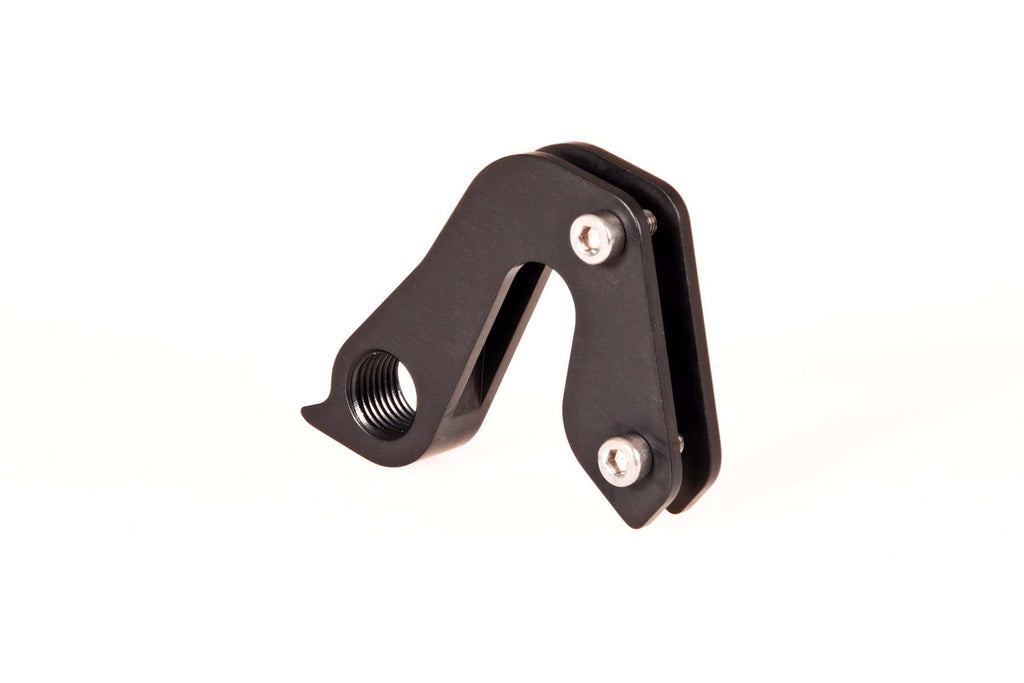 Derailleur hanger for Felt