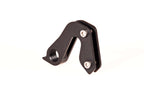 Derailleur hanger for Felt
