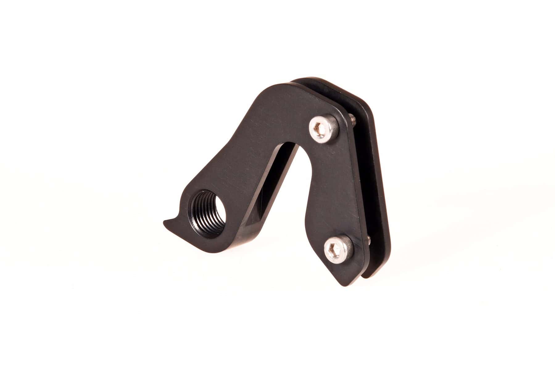 Derailleur hanger for Felt