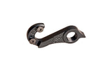 Derailleur hanger for Litespeed