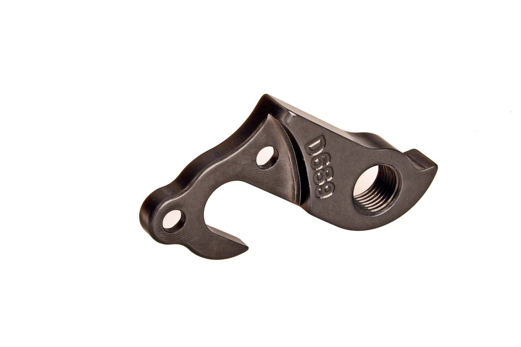 Derailleur hanger for Canyon