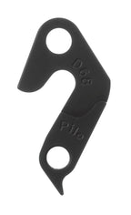 Derailleur hanger for Cannondale