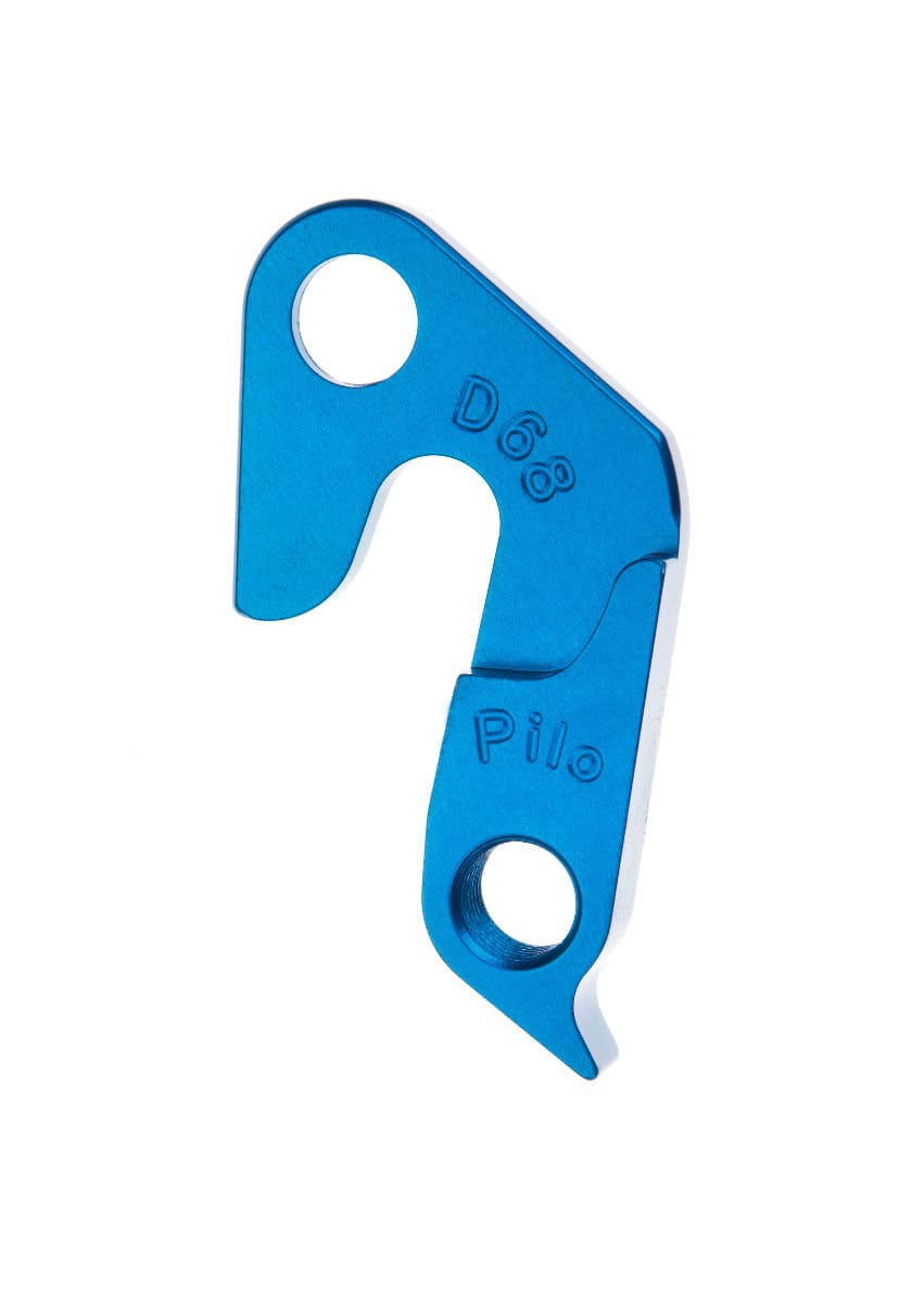 Derailleur hanger for Cannondale