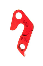 Derailleur hanger for Cannondale