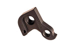Derailleur hanger for Orbea