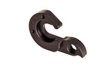 Derailleur hanger for Proceed