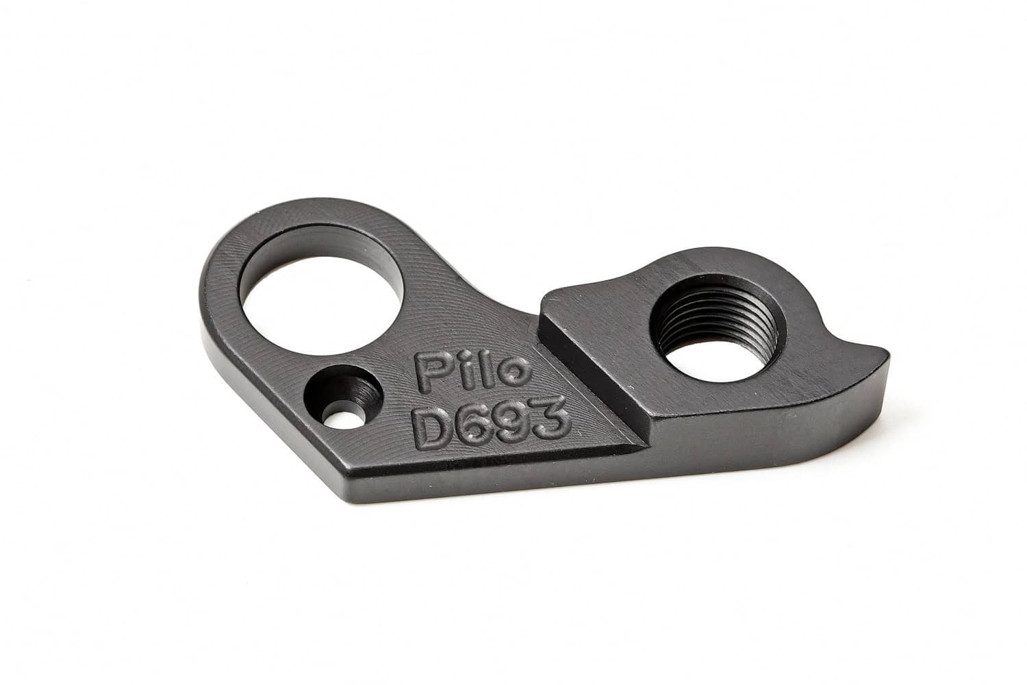 Derailleur hanger for Fezzari, Rose, Steppenwolf