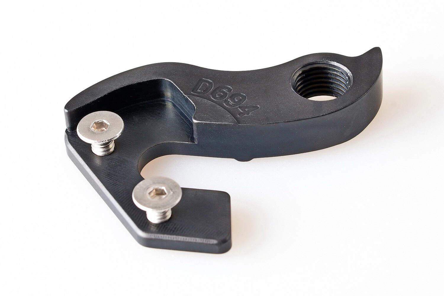 Derailleur hanger for Specialized