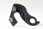 Derailleur hanger for Specialized