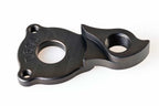 Derailleur hanger for Flanders, Haibike