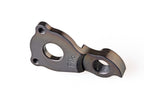 Derailleur hanger for Flanders, Haibike