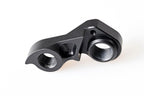 Derailleur hanger for Cannondale, GT