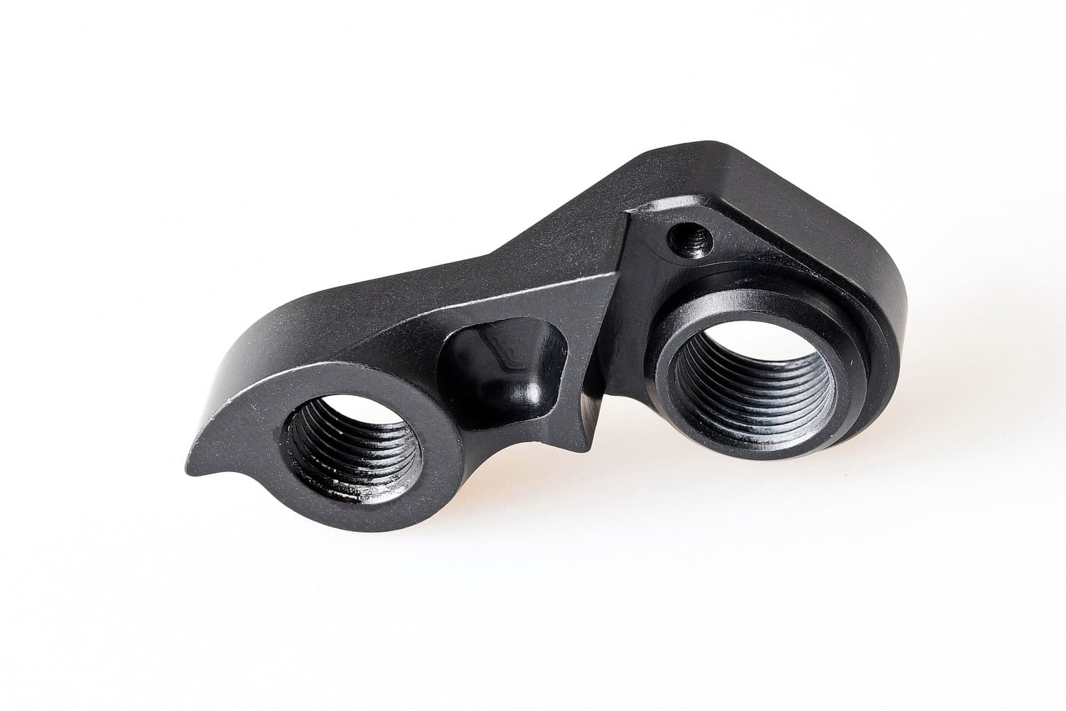 Derailleur hanger for Cannondale, GT