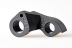 Derailleur hanger for Cannondale, GT