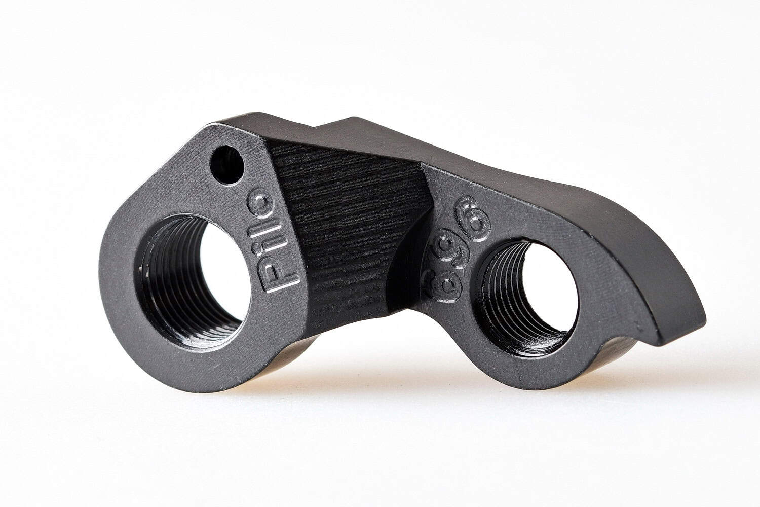 Derailleur hanger for Cannondale, GT