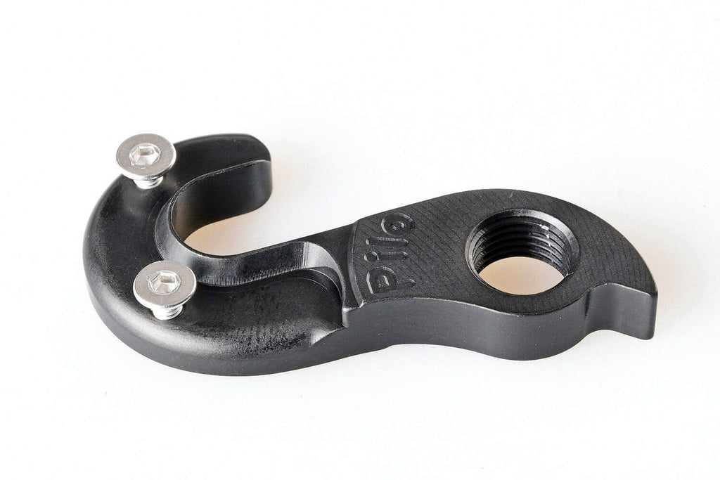 Derailleur hanger for Giant