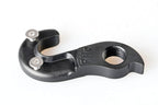 Derailleur hanger for Giant