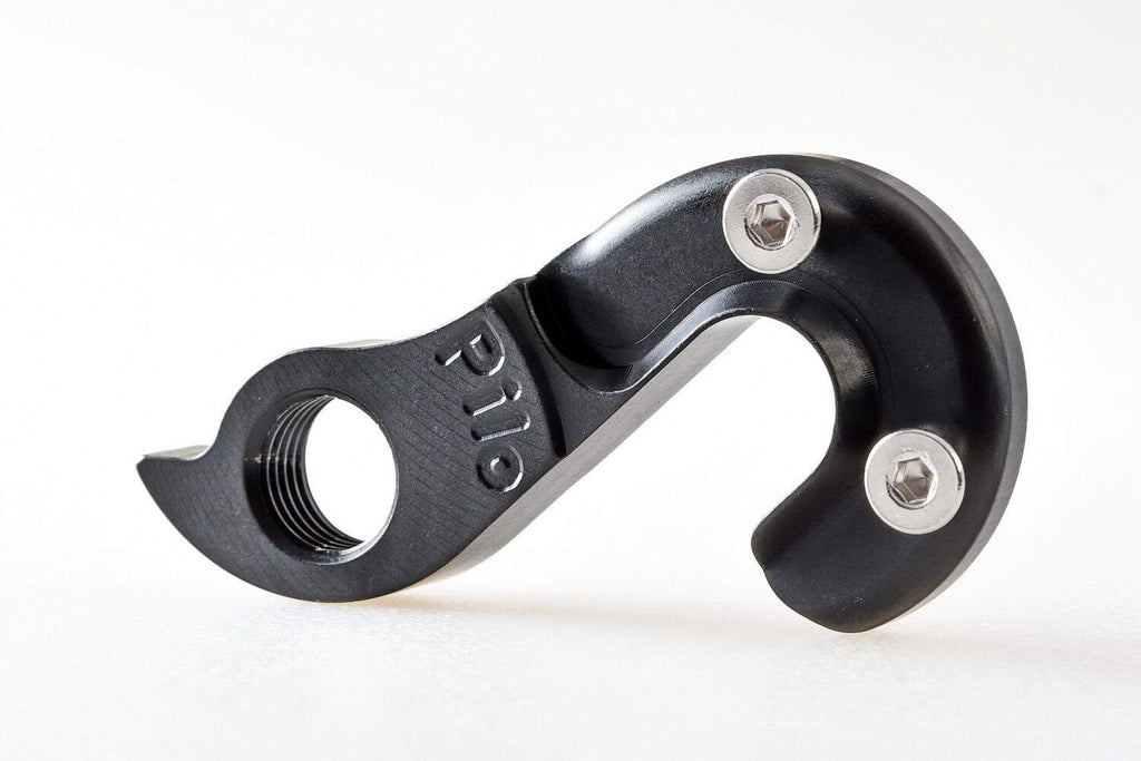 Derailleur hanger for Giant