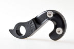 Derailleur hanger for Giant