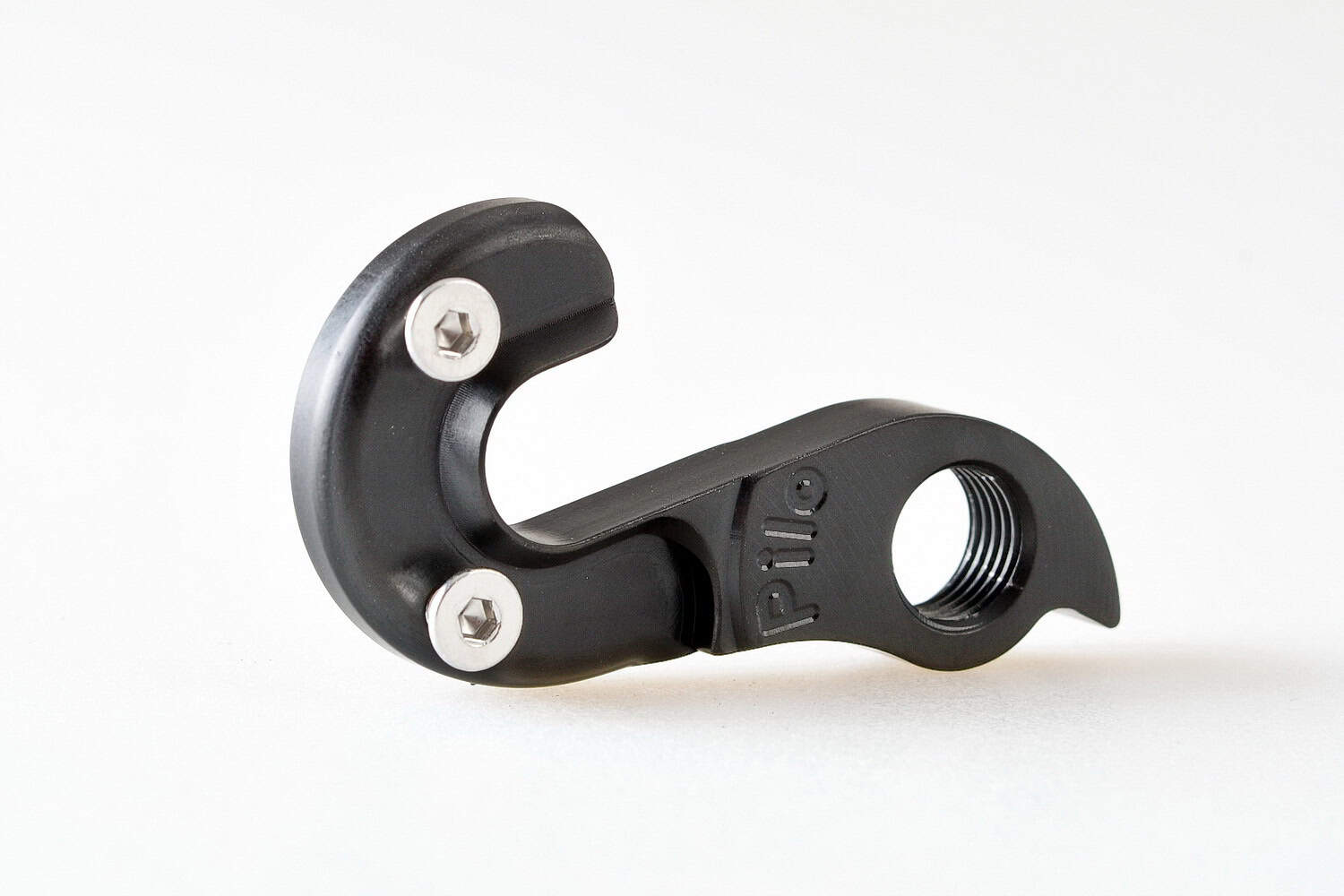 Derailleur hanger for Giant