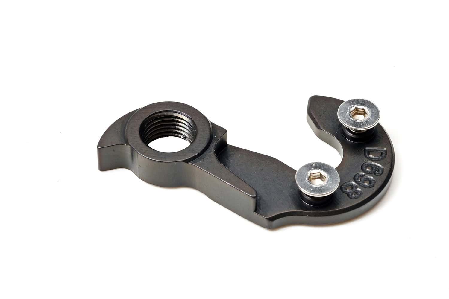Derailleur hanger for Colnago
