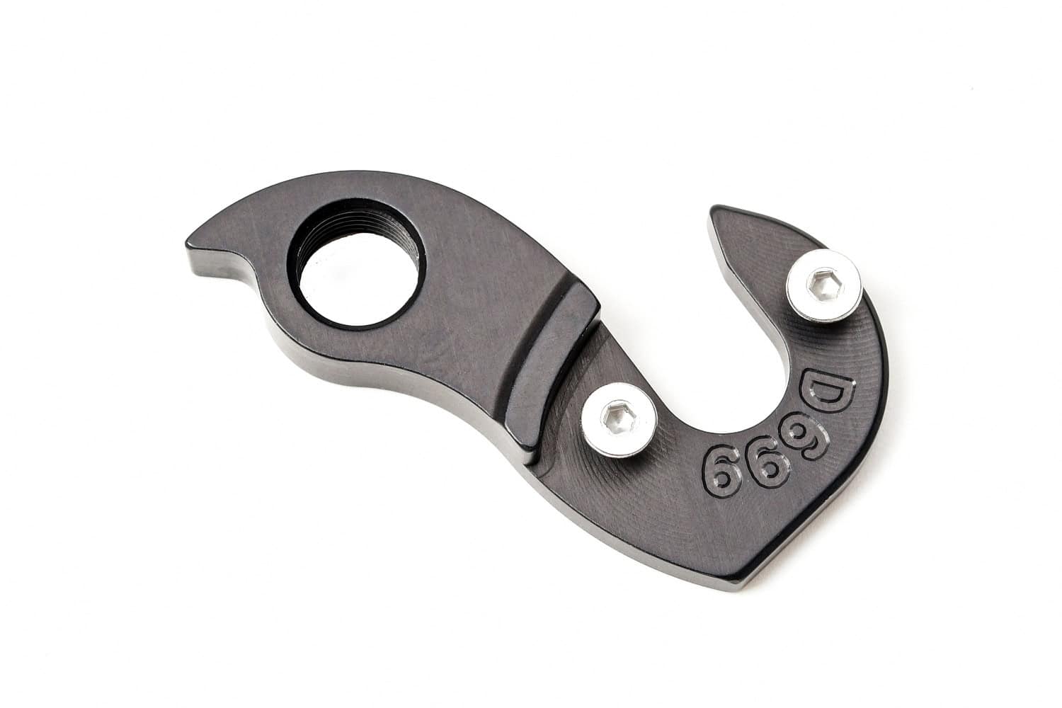 Derailleur hanger for Argon 18