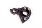 Derailleur hanger for Ellsworth
