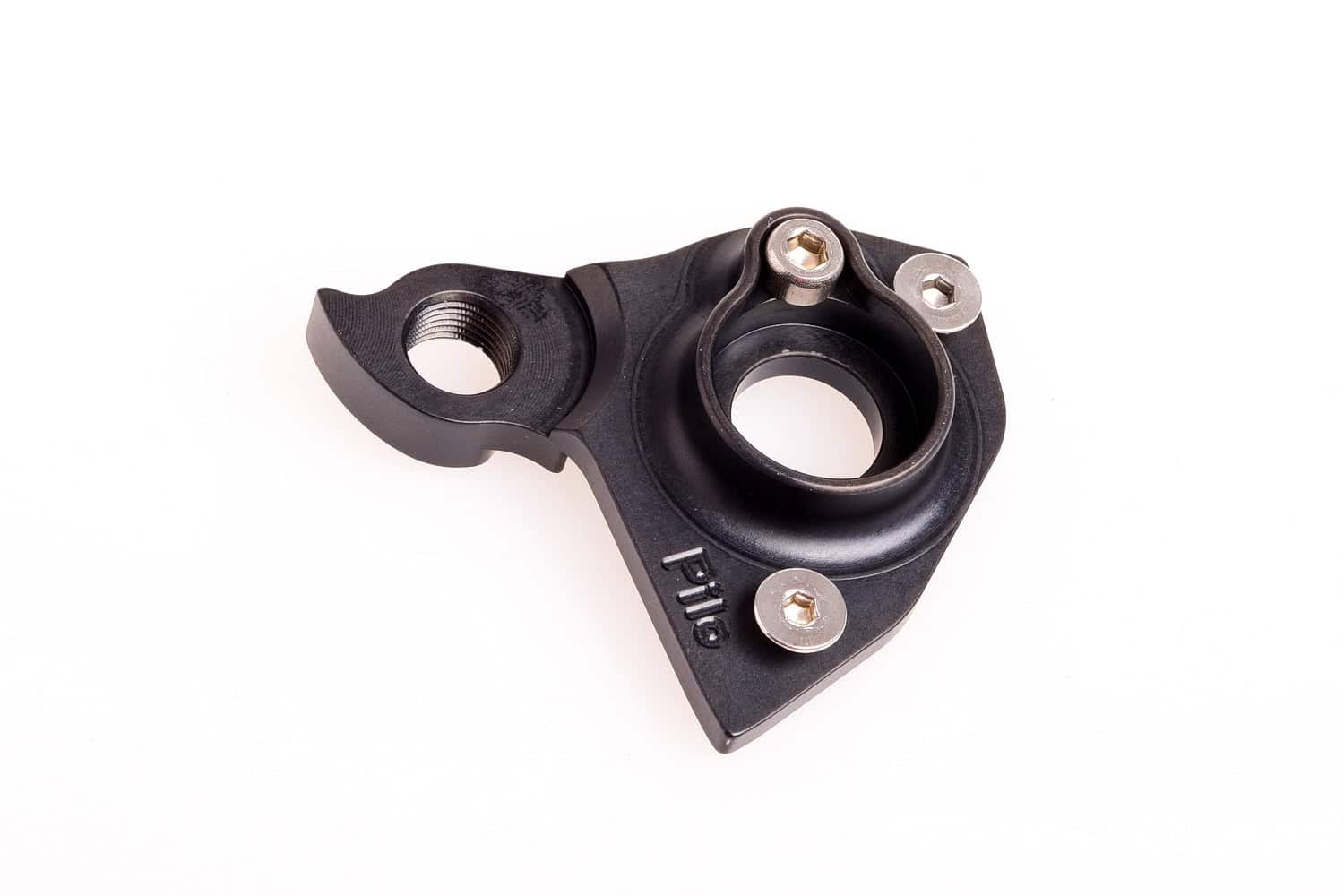 Derailleur hanger for Ellsworth
