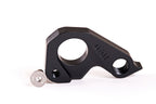 Derailleur hanger for Planet X