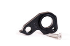 Derailleur hanger for Planet X