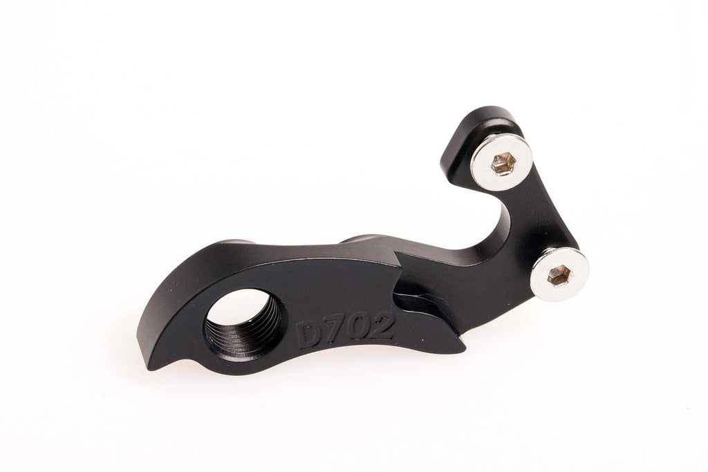 Derailleur hanger for Nakamura