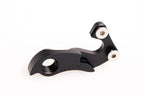 Derailleur hanger for Nakamura