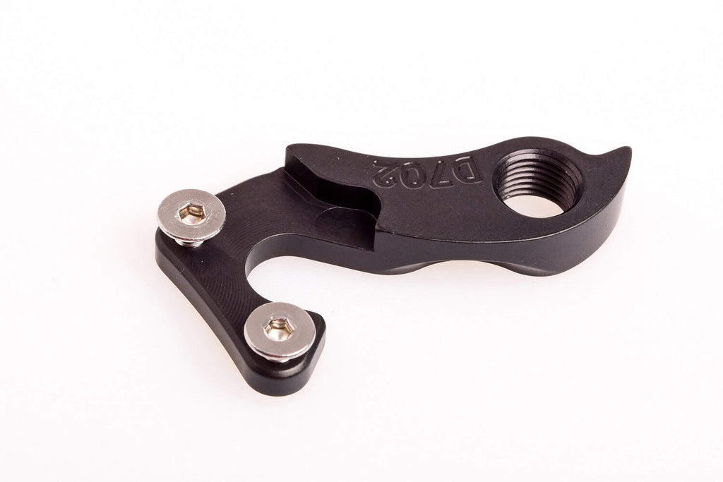 Derailleur hanger for Nakamura