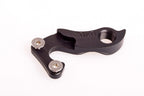 Derailleur hanger for Nakamura